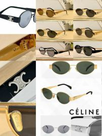 Picture of Celine Sunglasses _SKUfw56678609fw